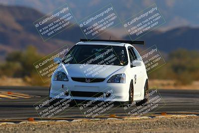 media/Mar-16-2025-Speed Ventures CVR (Sun) [[04681430d3]]/1-Red Group/Session 1 (Turn 14)/